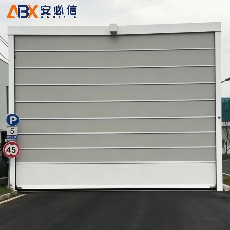 海东充气式门封